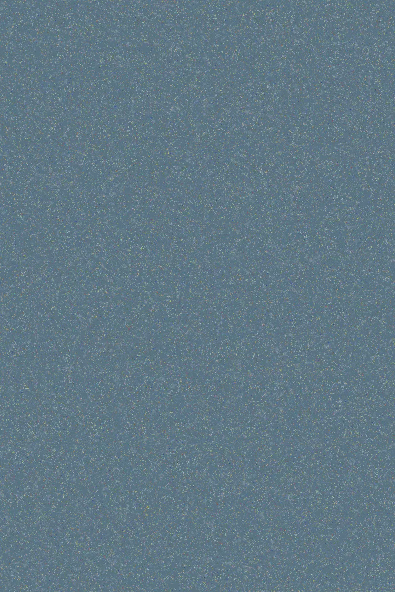 满版珠光