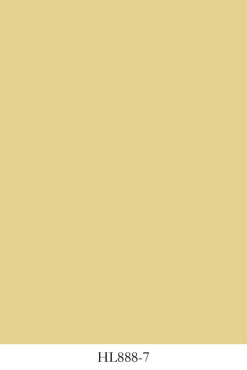HL888-7