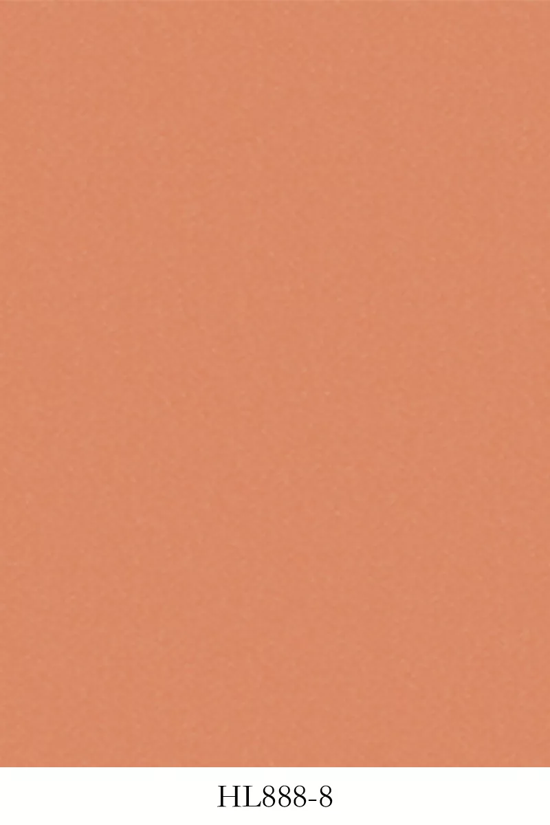 HL888-8