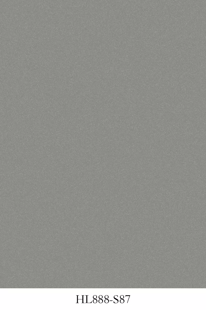 HL888-S87