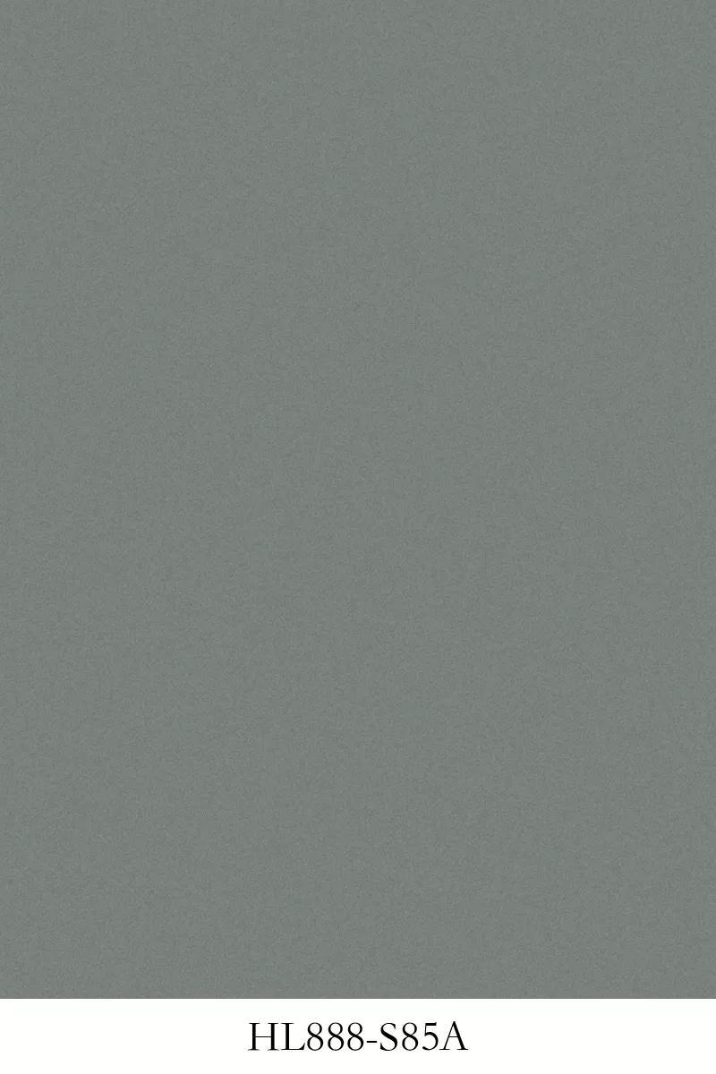 HL888-S85A