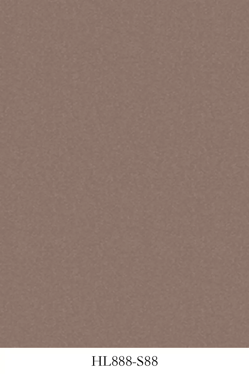 HL888-S88