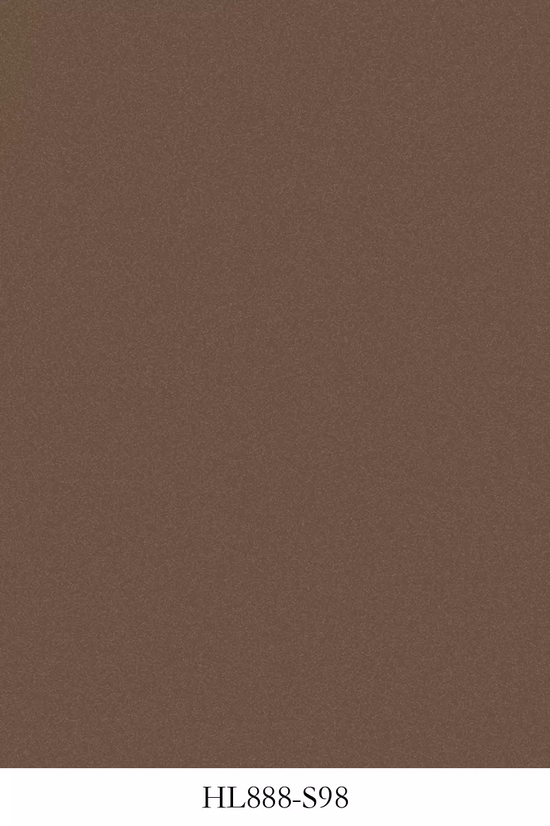 HL888-S98