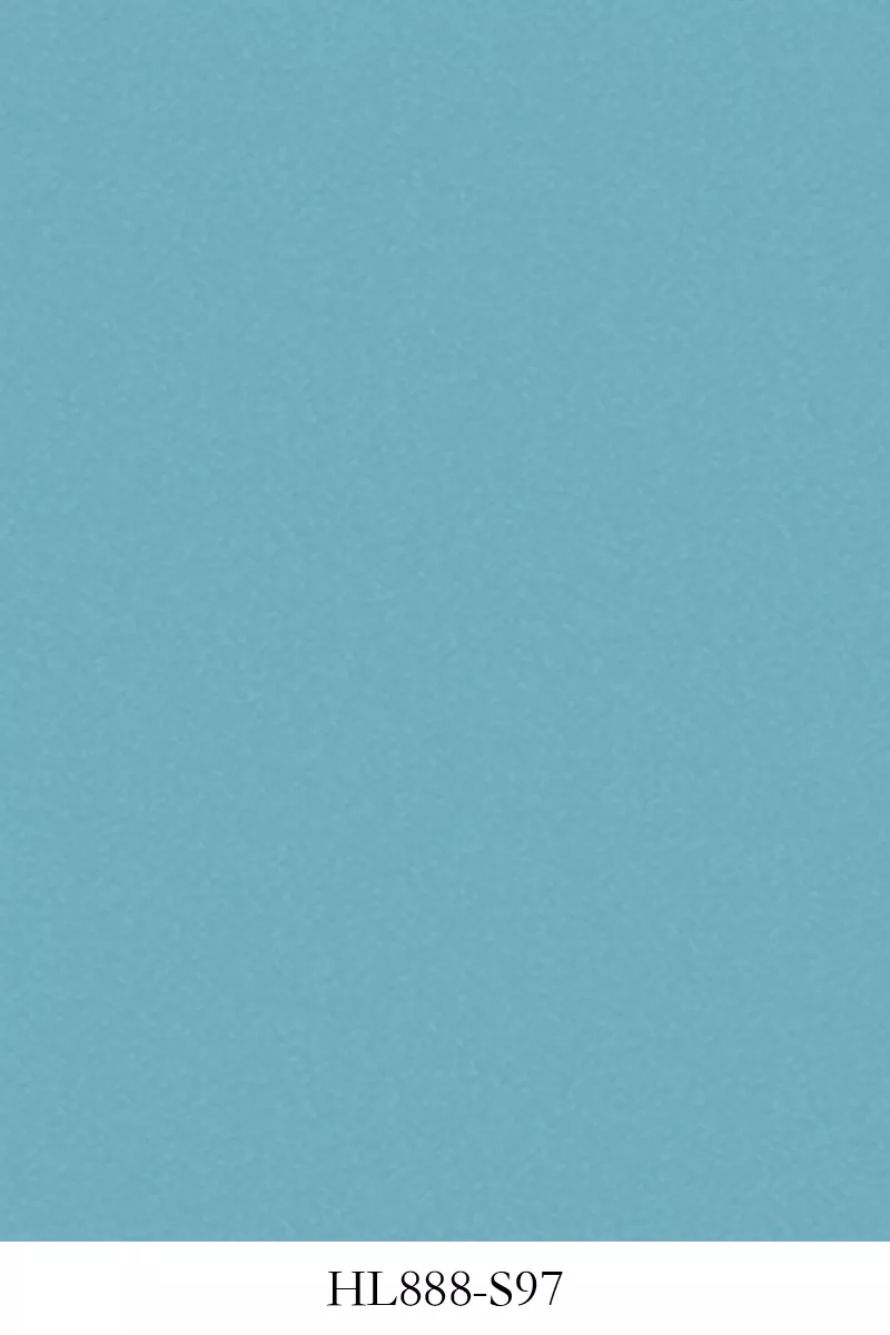 HL888-S97