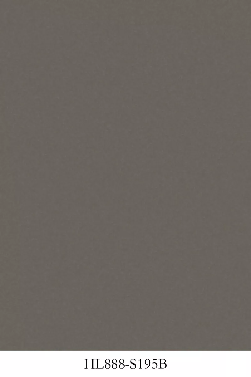 HL888-S195B