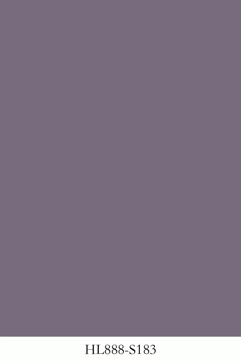HL888-S183