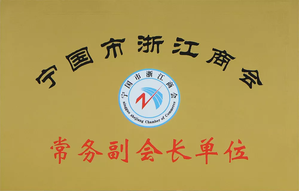 宁国市浙江商会党务副会长单位.jpg