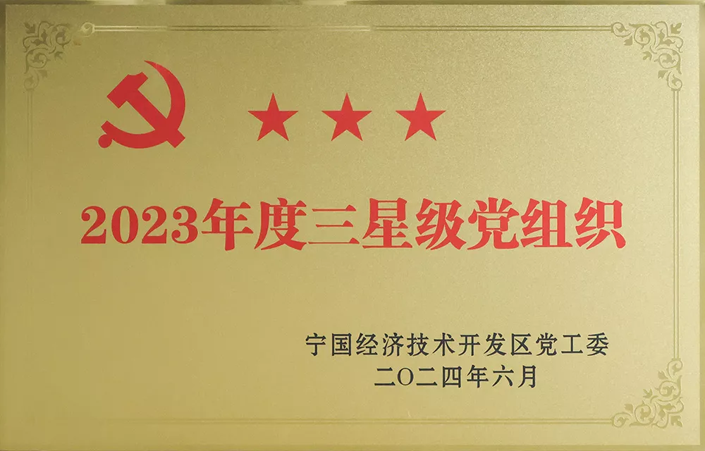 年度三星级党组织.jpg