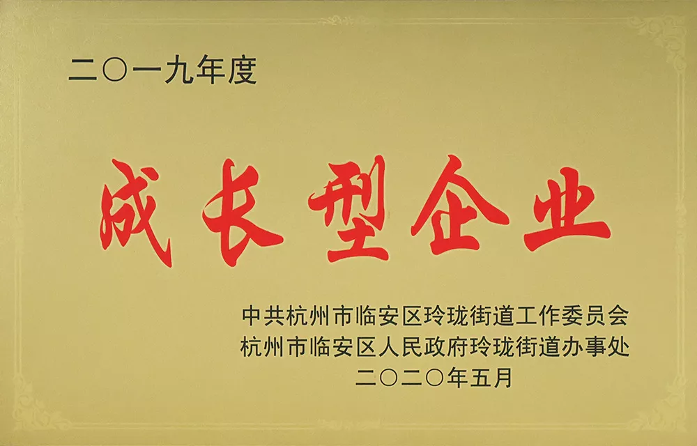 成长型企业.jpg
