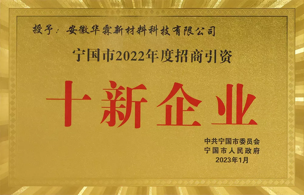宁国市招商引资十新企业.jpg