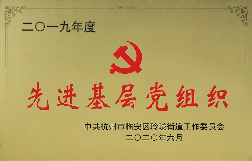 先进基层党组织.jpg